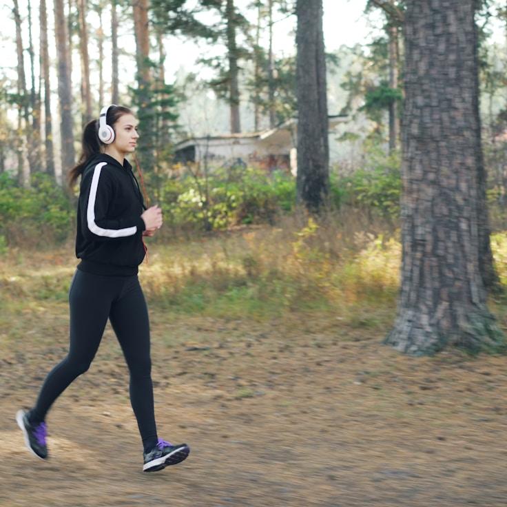 Selecting the right gym and fitness setting